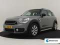MINI Cooper SE Countryman Mini 2.0 ALL4 220pk Full Map Navigatie | Keyless e Grau - thumbnail 1
