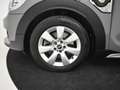 MINI Cooper SE Countryman Mini 2.0 ALL4 220pk Full Map Navigatie | Keyless e Grau - thumbnail 27