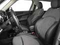 MINI Cooper SE Countryman Mini 2.0 ALL4 220pk Full Map Navigatie | Keyless e Grau - thumbnail 22