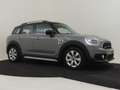 MINI Cooper SE Countryman Mini 2.0 ALL4 220pk Full Map Navigatie | Keyless e Grau - thumbnail 26