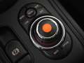 MINI Cooper SE Countryman Mini 2.0 ALL4 220pk Full Map Navigatie | Keyless e Grau - thumbnail 21