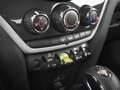 MINI Cooper SE Countryman Mini 2.0 ALL4 220pk Full Map Navigatie | Keyless e Grau - thumbnail 18