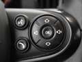 MINI Cooper SE Countryman Mini 2.0 ALL4 220pk Full Map Navigatie | Keyless e Grau - thumbnail 16