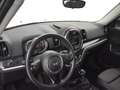 MINI Cooper SE Countryman Mini 2.0 ALL4 220pk Full Map Navigatie | Keyless e Grau - thumbnail 13