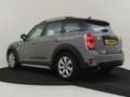 MINI Cooper SE Countryman Mini 2.0 ALL4 220pk Full Map Navigatie | Keyless e Grau - thumbnail 11