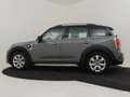 MINI Cooper SE Countryman Mini 2.0 ALL4 220pk Full Map Navigatie | Keyless e Grau - thumbnail 3