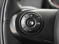 MINI Cooper SE Countryman Mini 2.0 ALL4 220pk Full Map Navigatie | Keyless e Grau - thumbnail 15