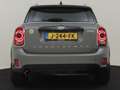 MINI Cooper SE Countryman Mini 2.0 ALL4 220pk Full Map Navigatie | Keyless e Grau - thumbnail 31