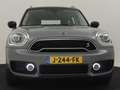 MINI Cooper SE Countryman Mini 2.0 ALL4 220pk Full Map Navigatie | Keyless e Grau - thumbnail 25