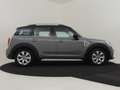 MINI Cooper SE Countryman Mini 2.0 ALL4 220pk Full Map Navigatie | Keyless e Grau - thumbnail 10