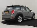 MINI Cooper SE Countryman Mini 2.0 ALL4 220pk Full Map Navigatie | Keyless e Grau - thumbnail 12