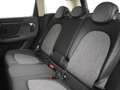MINI Cooper SE Countryman Mini 2.0 ALL4 220pk Full Map Navigatie | Keyless e Grau - thumbnail 24