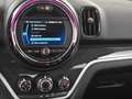 MINI Cooper SE Countryman Mini 2.0 ALL4 220pk Full Map Navigatie | Keyless e Grau - thumbnail 19