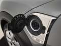 MINI Cooper SE Countryman Mini 2.0 ALL4 220pk Full Map Navigatie | Keyless e Grau - thumbnail 28