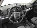 MINI Cooper SE Countryman Mini 2.0 ALL4 220pk Full Map Navigatie | Keyless e Grau - thumbnail 4