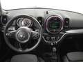 MINI Cooper SE Countryman Mini 2.0 ALL4 220pk Full Map Navigatie | Keyless e Grau - thumbnail 5