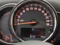 MINI Cooper SE Countryman Mini 2.0 ALL4 220pk Full Map Navigatie | Keyless e Grau - thumbnail 17