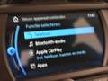 MINI Cooper SE Countryman Mini 2.0 ALL4 220pk Full Map Navigatie | Keyless e Grau - thumbnail 8