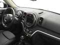MINI Cooper SE Countryman Mini 2.0 ALL4 220pk Full Map Navigatie | Keyless e Grau - thumbnail 6