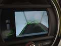MINI Cooper SE Countryman Mini 2.0 ALL4 220pk Full Map Navigatie | Keyless e Grau - thumbnail 7