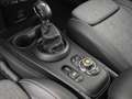 MINI Cooper SE Countryman Mini 2.0 ALL4 220pk Full Map Navigatie | Keyless e Grau - thumbnail 20