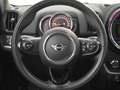 MINI Cooper SE Countryman Mini 2.0 ALL4 220pk Full Map Navigatie | Keyless e Grau - thumbnail 14