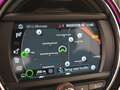MINI Cooper SE Countryman Mini 2.0 ALL4 220pk Full Map Navigatie | Keyless e Grau - thumbnail 9