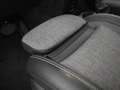 MINI Cooper SE Countryman Mini 2.0 ALL4 220pk Full Map Navigatie | Keyless e Grau - thumbnail 23