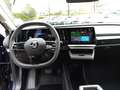 Renault Megane E-Tech 100% Elektr. EV40 130 EQUILIBRE Blau - thumbnail 9