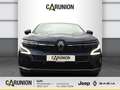 Renault Megane E-Tech 100% Elektr. EV40 130 EQUILIBRE Blau - thumbnail 2