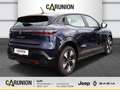 Renault Megane E-Tech 100% Elektr. EV40 130 EQUILIBRE Blau - thumbnail 4