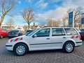 Volkswagen Golf 2.0 Bi Fuel Variant CNG Benzin Gas Klima - thumbnail 8
