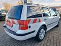 Volkswagen Golf 2.0 Bi Fuel Variant CNG Benzin Gas Klima - thumbnail 7