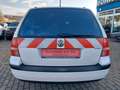Volkswagen Golf 2.0 Bi Fuel Variant CNG Benzin Gas Klima - thumbnail 6