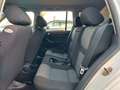Volkswagen Golf 2.0 Bi Fuel Variant CNG Benzin Gas Klima - thumbnail 16