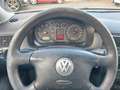 Volkswagen Golf 2.0 Bi Fuel Variant CNG Benzin Gas Klima - thumbnail 10