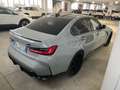 BMW M3 Competition -- IVA ESPOSTA -- Grigio - thumbnail 4