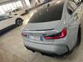 BMW M3 Competition -- IVA ESPOSTA -- Grigio - thumbnail 11