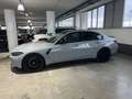 BMW M3 Competition -- IVA ESPOSTA -- Grigio - thumbnail 13
