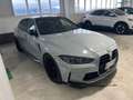 BMW M3 Competition -- IVA ESPOSTA -- Grigio - thumbnail 3