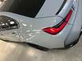 BMW M3 Competition -- IVA ESPOSTA -- Grigio - thumbnail 15