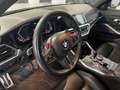 BMW M3 Competition -- IVA ESPOSTA -- Grigio - thumbnail 8