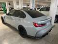 BMW M3 Competition -- IVA ESPOSTA -- Grigio - thumbnail 12