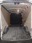 Ford TRANSIT 350 2.0TDCi EB MHEV  PM-TM Furgone Blanc - thumbnail 13