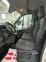 Ford TRANSIT 350 2.0TDCi EB MHEV  PM-TM Furgone Blanc - thumbnail 6