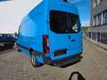 Mercedes-Benz Sprinter 317 SPRINTER  L2H2*9GT*LED*STANDHEIZUNG*KAM Bleu - thumbnail 7