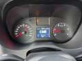 Mercedes-Benz Sprinter 317 SPRINTER  L2H2*9GT*LED*STANDHEIZUNG*KAM Bleu - thumbnail 16