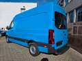 Mercedes-Benz Sprinter 317 SPRINTER  L2H2*9GT*LED*STANDHEIZUNG*KAM Bleu - thumbnail 5