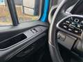 Mercedes-Benz Sprinter 317 SPRINTER  L2H2*9GT*LED*STANDHEIZUNG*KAM Bleu - thumbnail 11