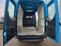 Mercedes-Benz Sprinter 317 SPRINTER  L2H2*9GT*LED*STANDHEIZUNG*KAM Bleu - thumbnail 18